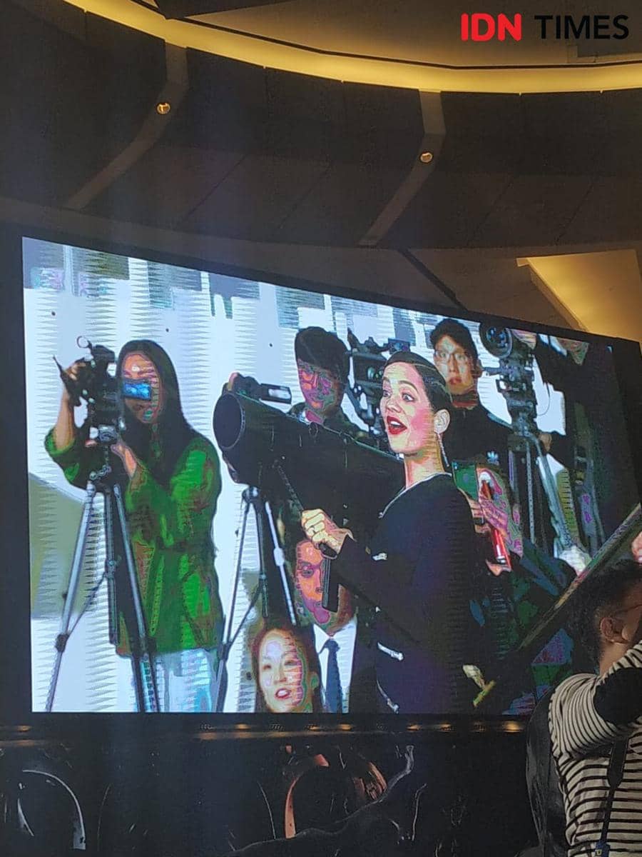 IDN Times/Erina Wardoyo