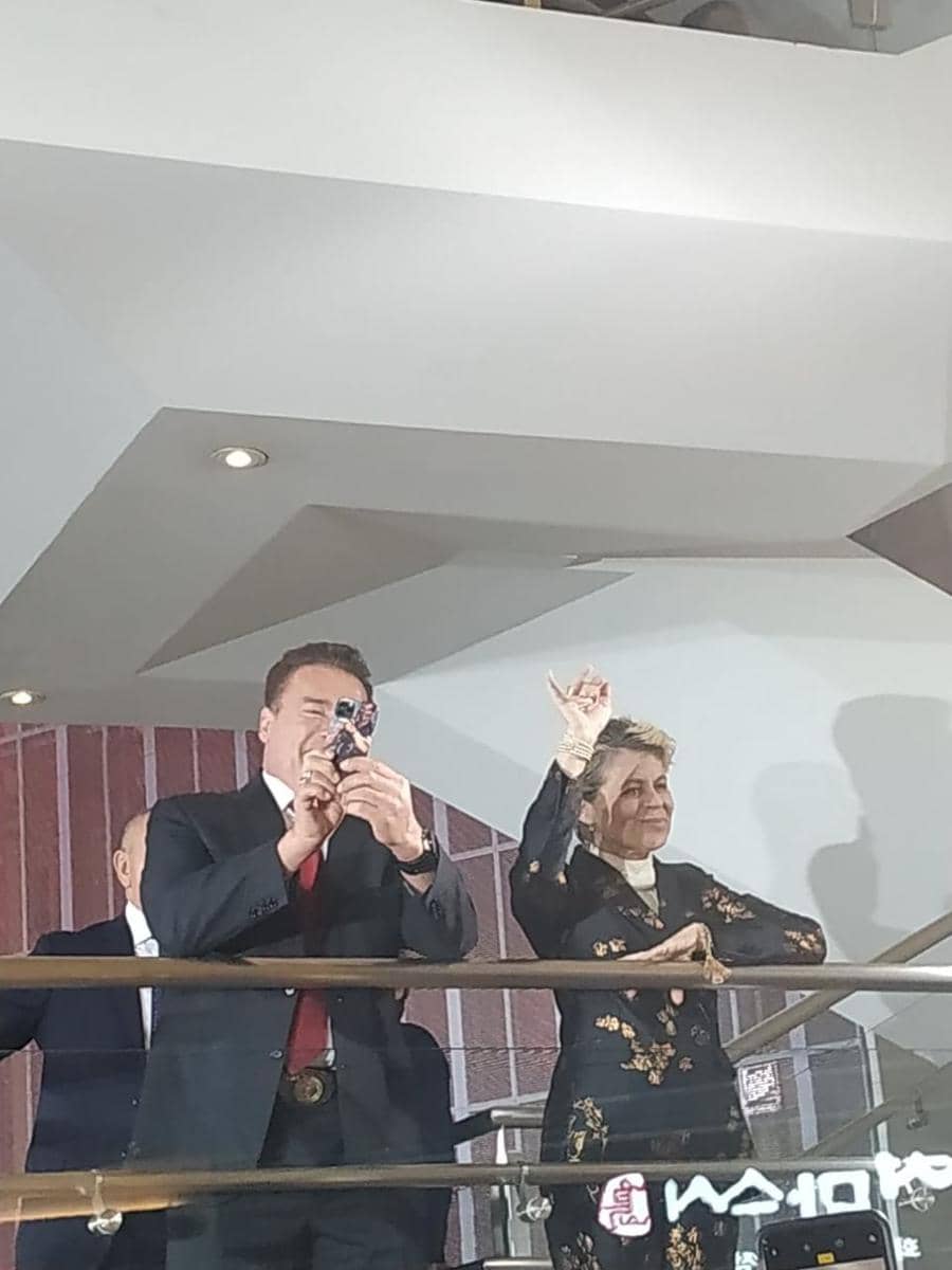 IDN Times/Erina Wardoyo