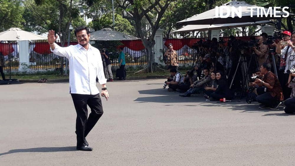 IDN Times/Teatrika Handiko Putri