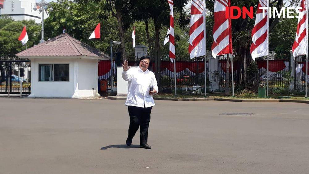 IDN Times/Teatrika Handiko Putri