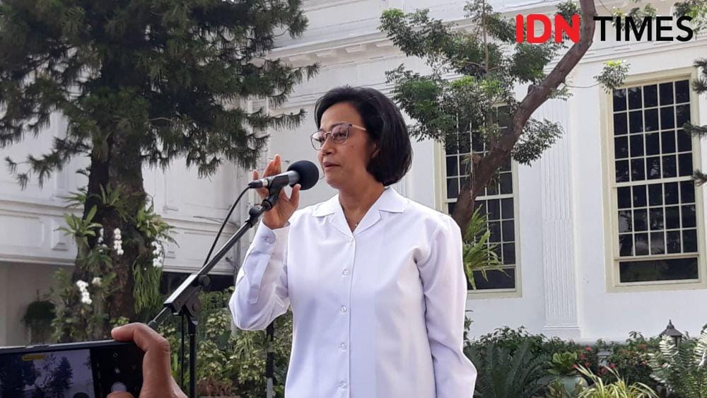 IDN Times/Teatrika Handiko Putri