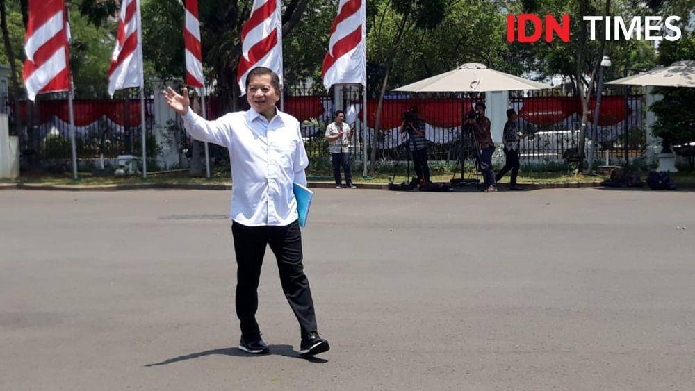 IDN Times/Teatrika Handiko Putri