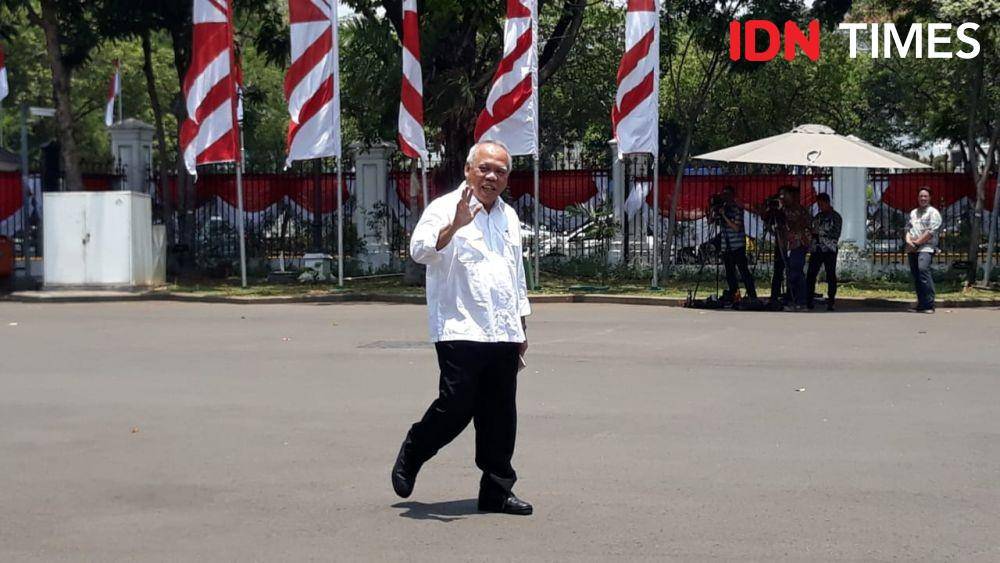 IDN Times/Teatrika Handiko Putri