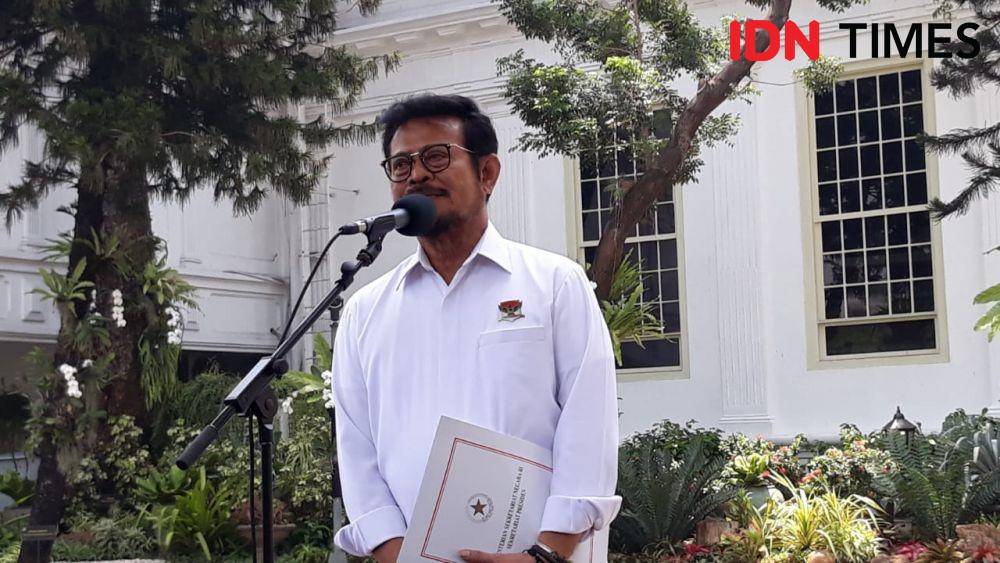 IDN Times/Teatrika Handiko Putri