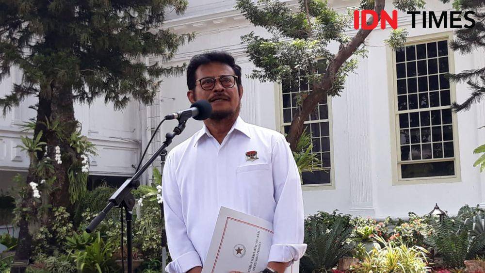IDN Times/Teatrika Handiko Putri