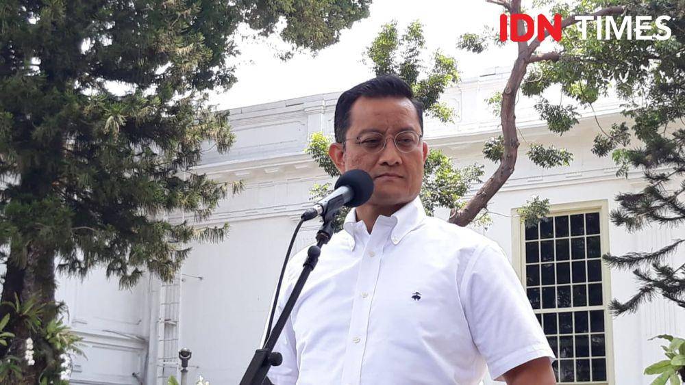 IDN Times/Teatrika Handiko Putri
