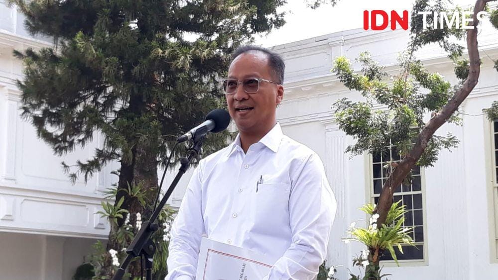 IDN Times/Teatrika Handiko Putri