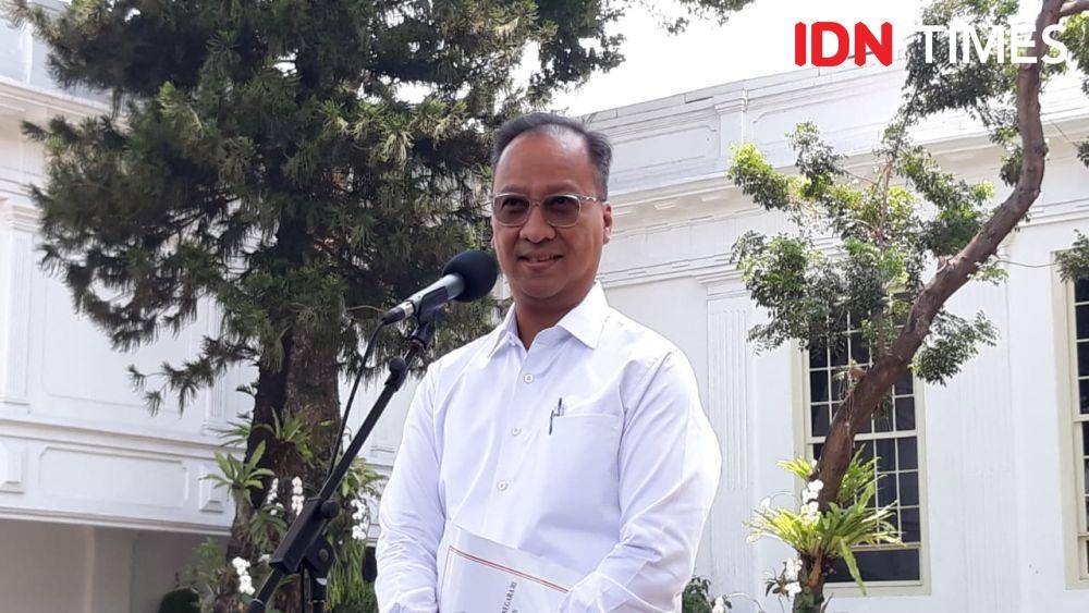 IDN Times/Teatrika Handiko Putri