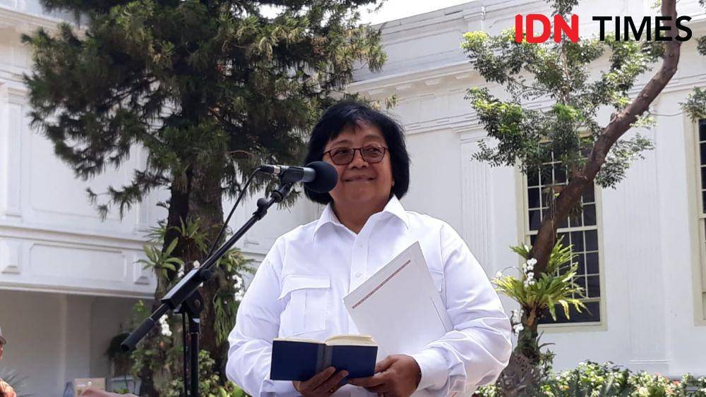 IDN Times/Teatrika Handiko Putri