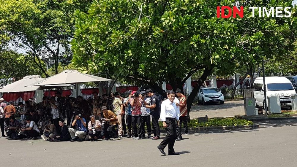 IDN Times/Teatrika Handiko Putri