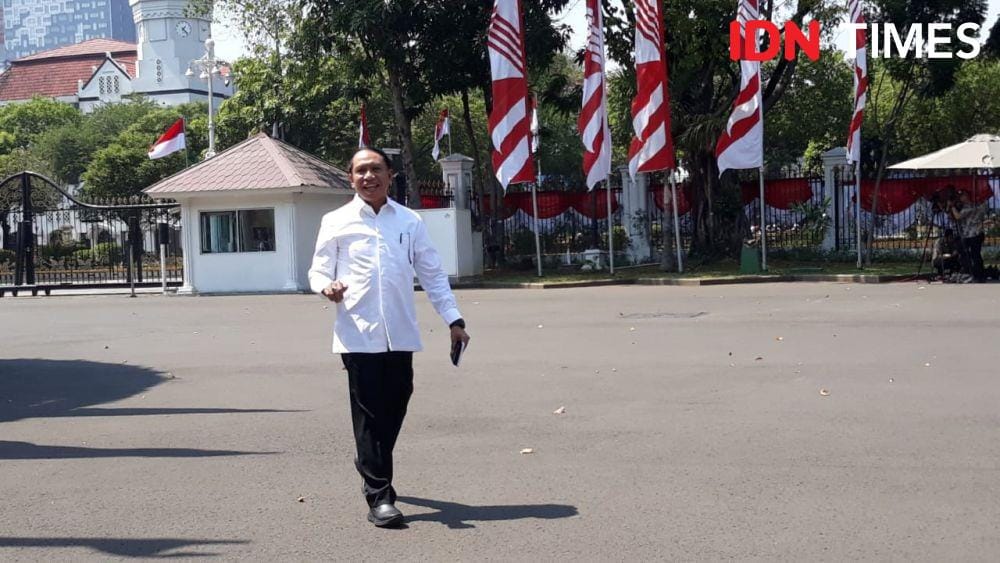 IDN Times/Teatrika Handiko Putri