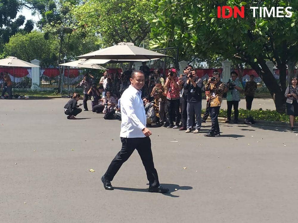 IDN Times/Teatrika Handiko Putri