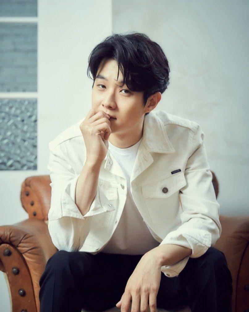 instagram.com/dntlrdlfan