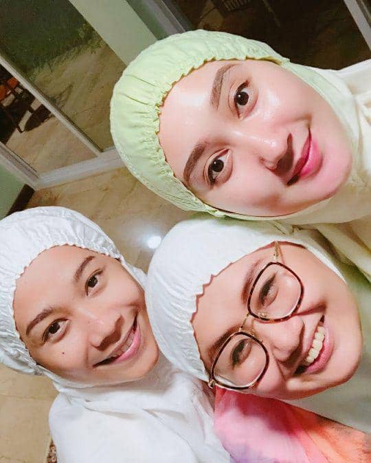 instagram.com/dianpelangi