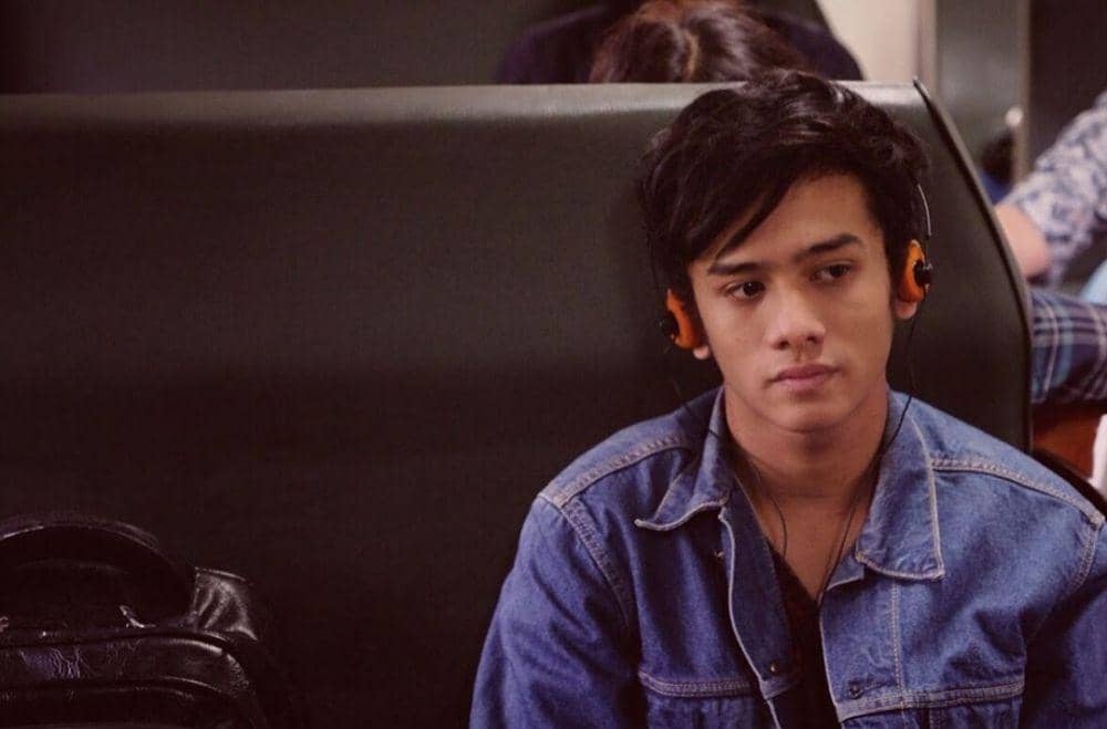 Instagram.com/kevinardillova