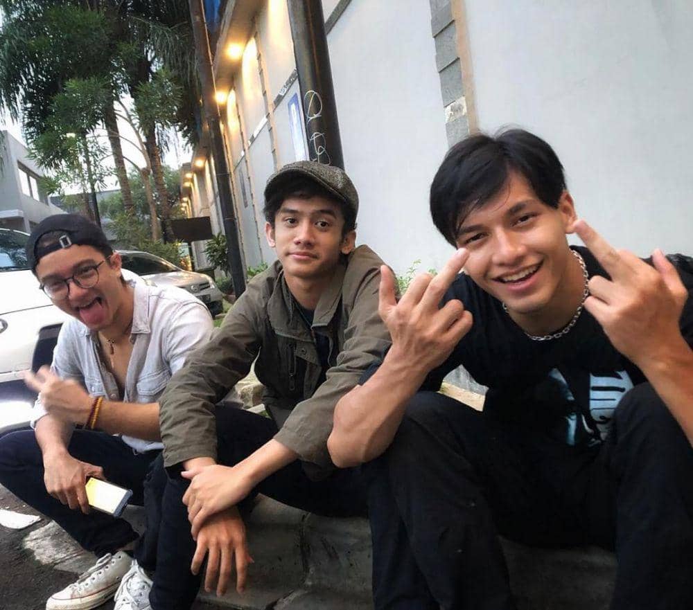 Instagram.com/kevinardillova