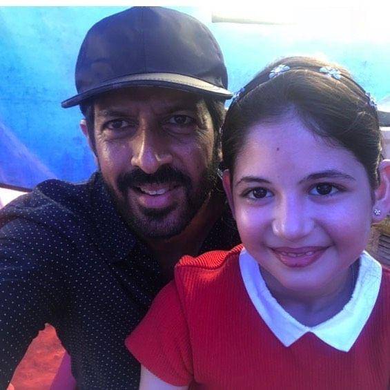 Instagram.com/harshaalimalhotra_03