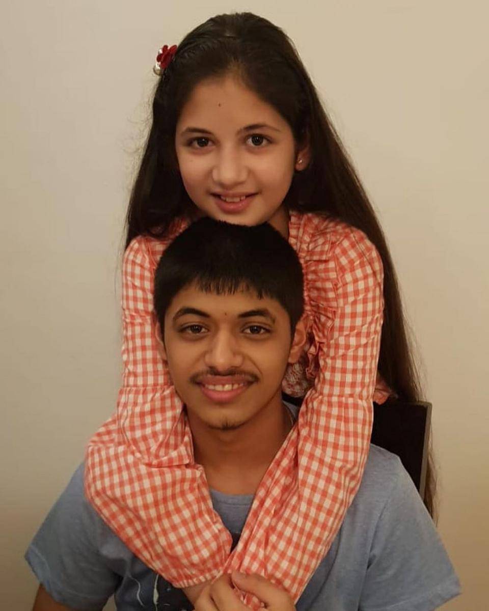 Instagram.com/harshaalimalhotra_03