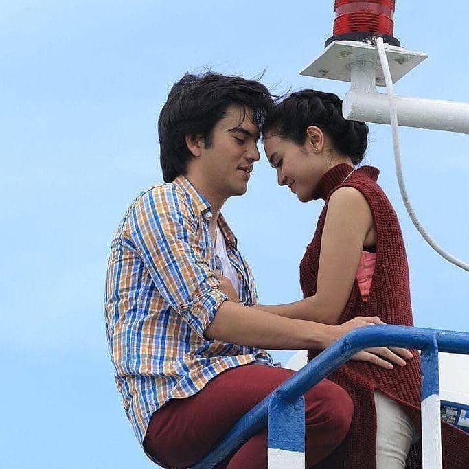 Instagram.com/miichelleziullers