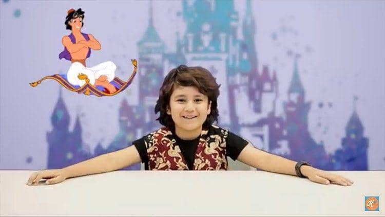 instagram.com/yassienomarofficial