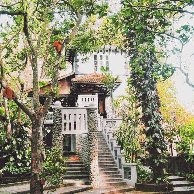 Instagram.com/fandypraseta