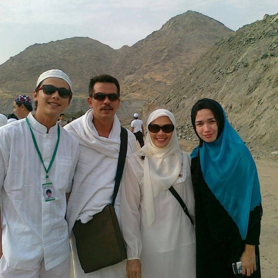 Instagram.com/weddy_subagyo/