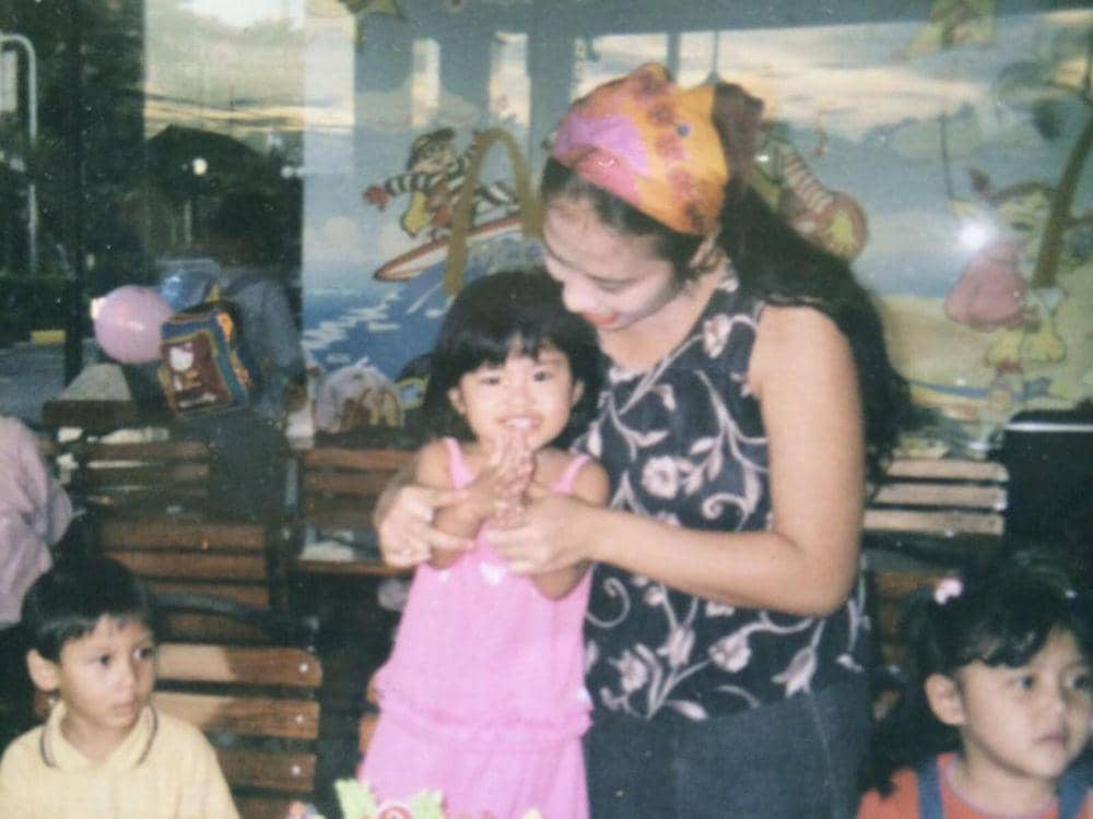 Instagram.com/ochi24