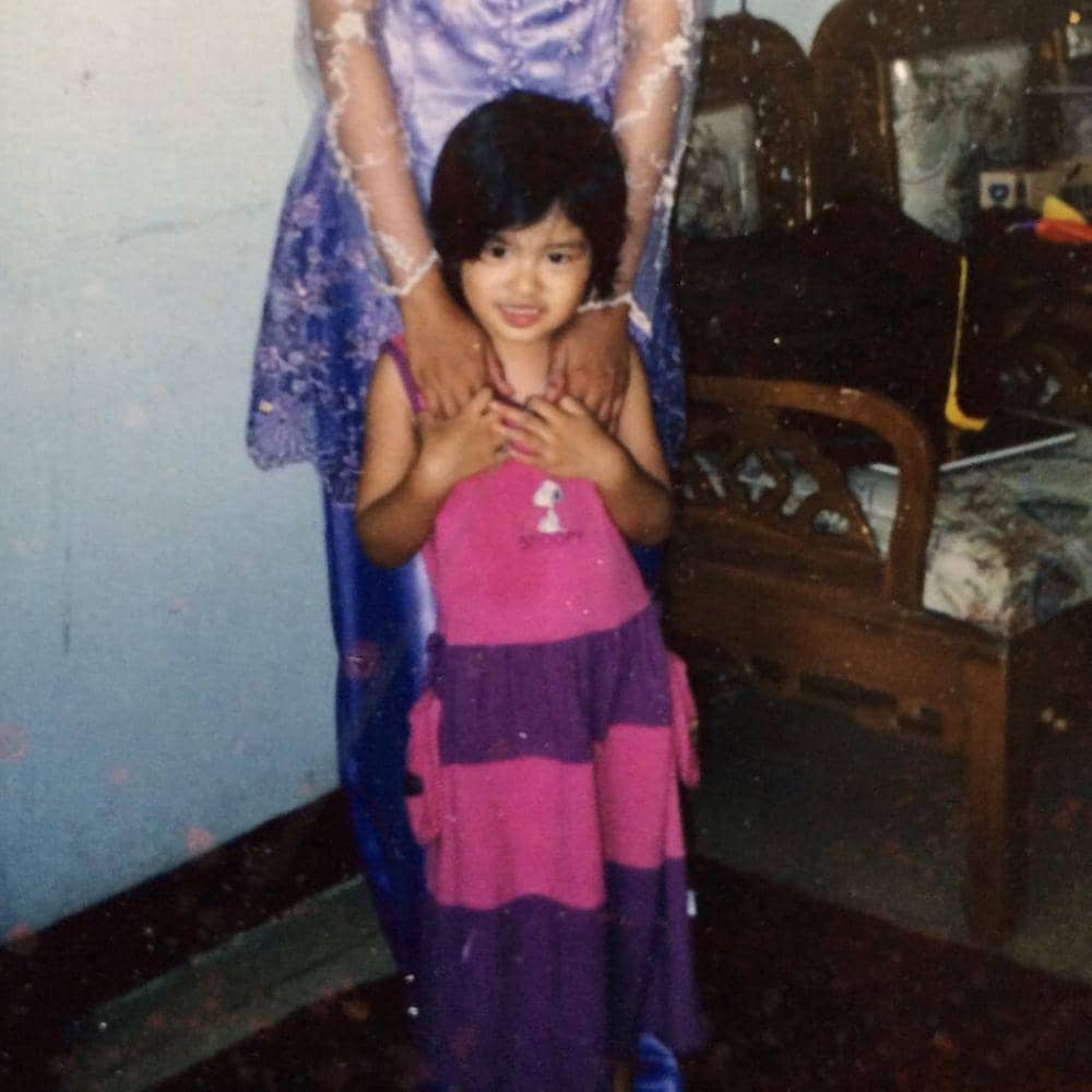 Instagram.com/ochi24