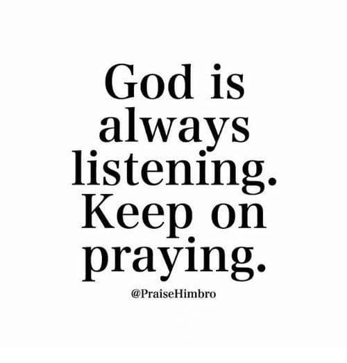 pinterest.com/AngelicRainbowEnterprises,LLC