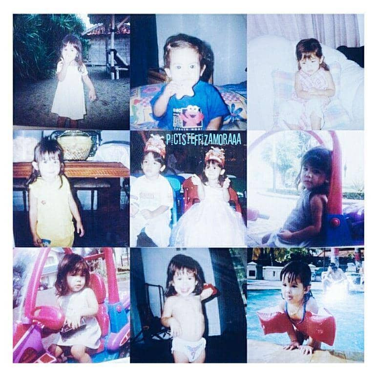 Instagram.com/sapna_husen