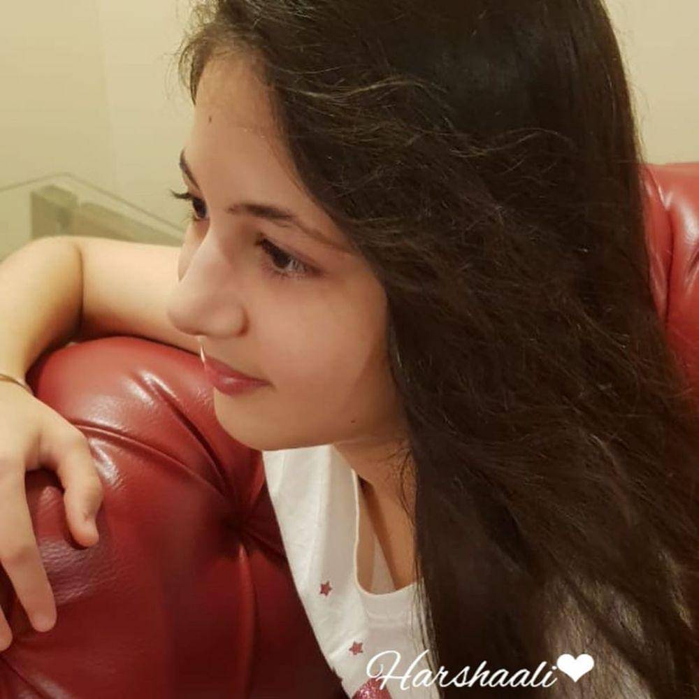 Instagram.com/harshaalomalhotra_03