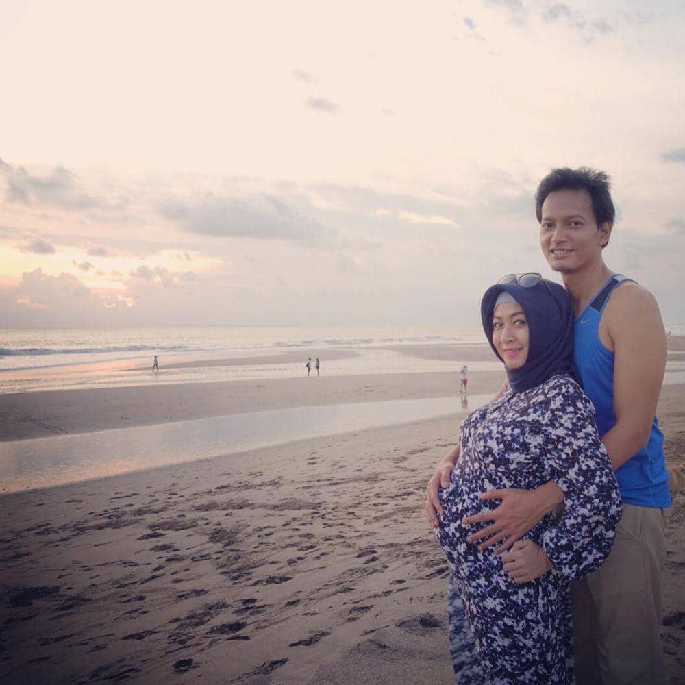 Instagram.com/fedinuril