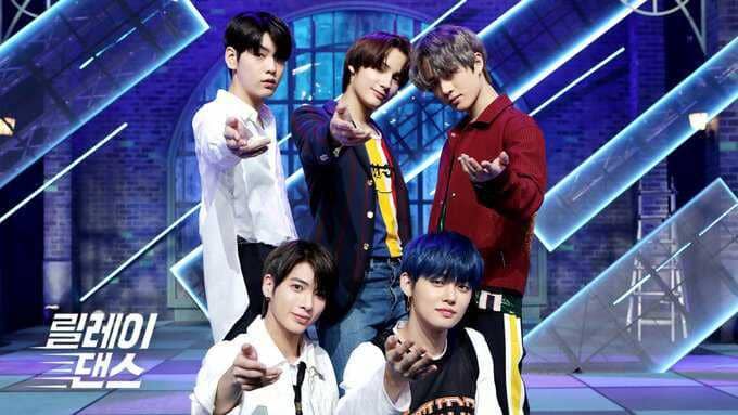 Twitter.com/TXT_bighit