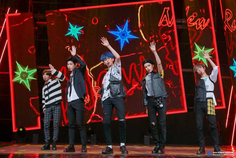 Twitter.com/TXT_bighit