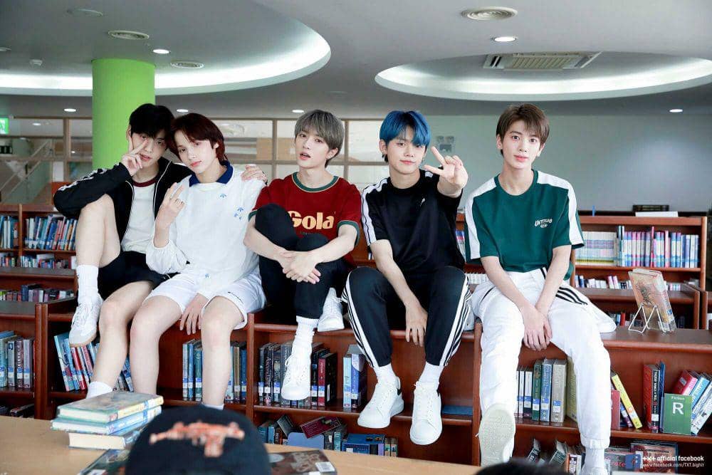 Twitter.com/TXT_bighit