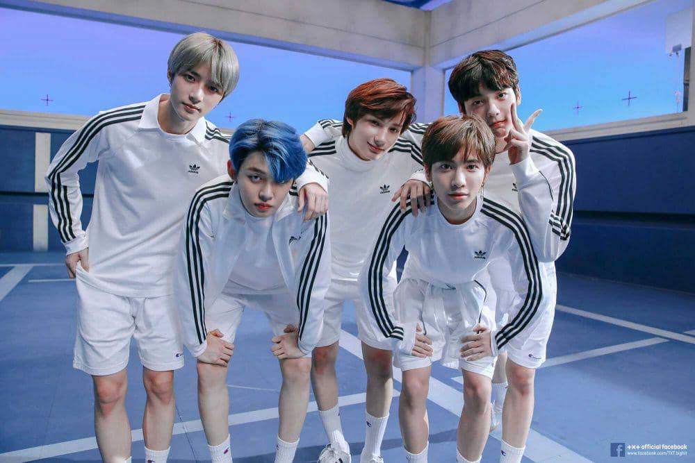 Twitter.com/TXT_bighit