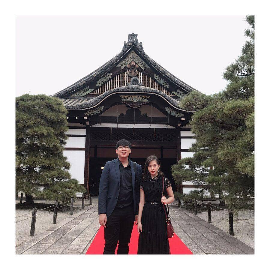 Instagram.com/jkt48.zara