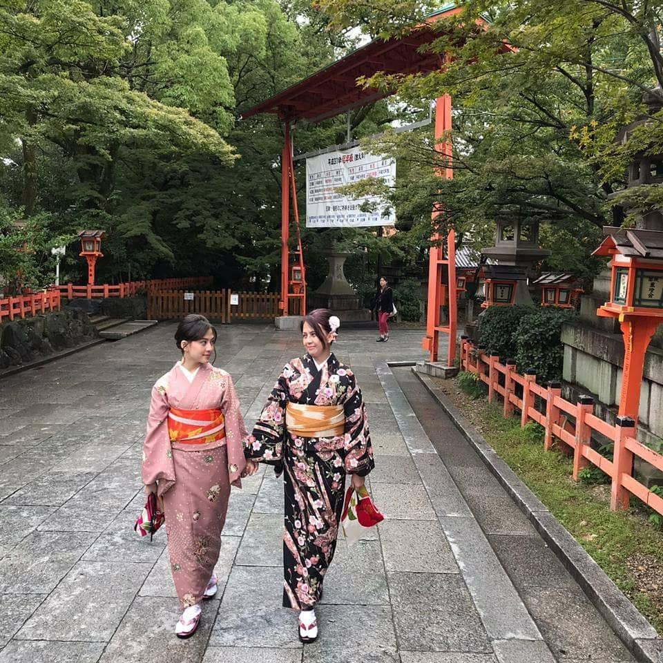 Instagram.com/iamopay