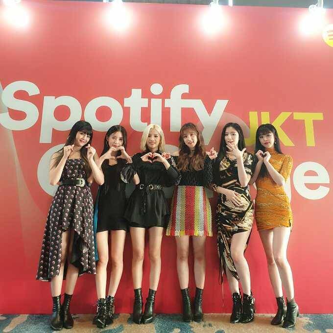 Twitter.com/G_I_DLE