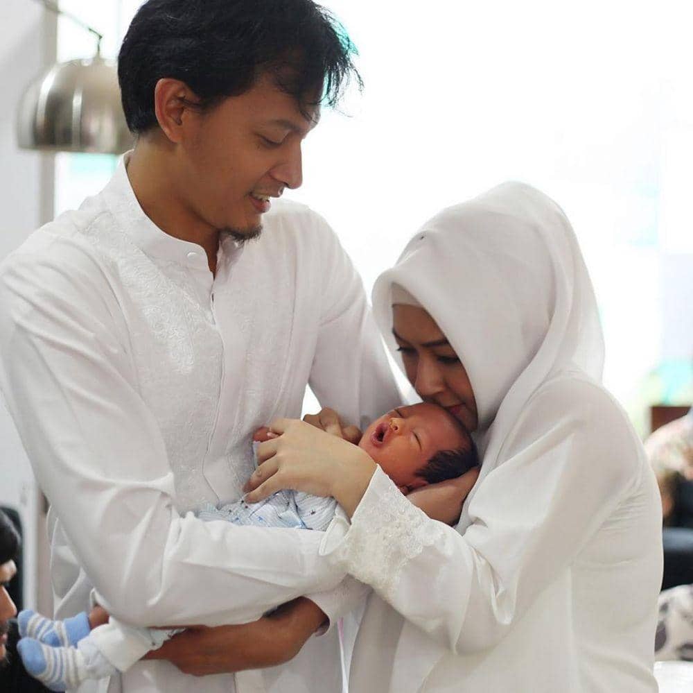 Instagram.com/fedinuril