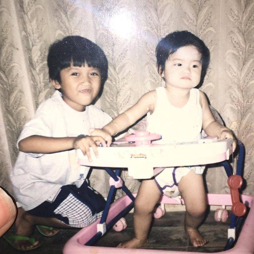 Instagram.com/ochi24