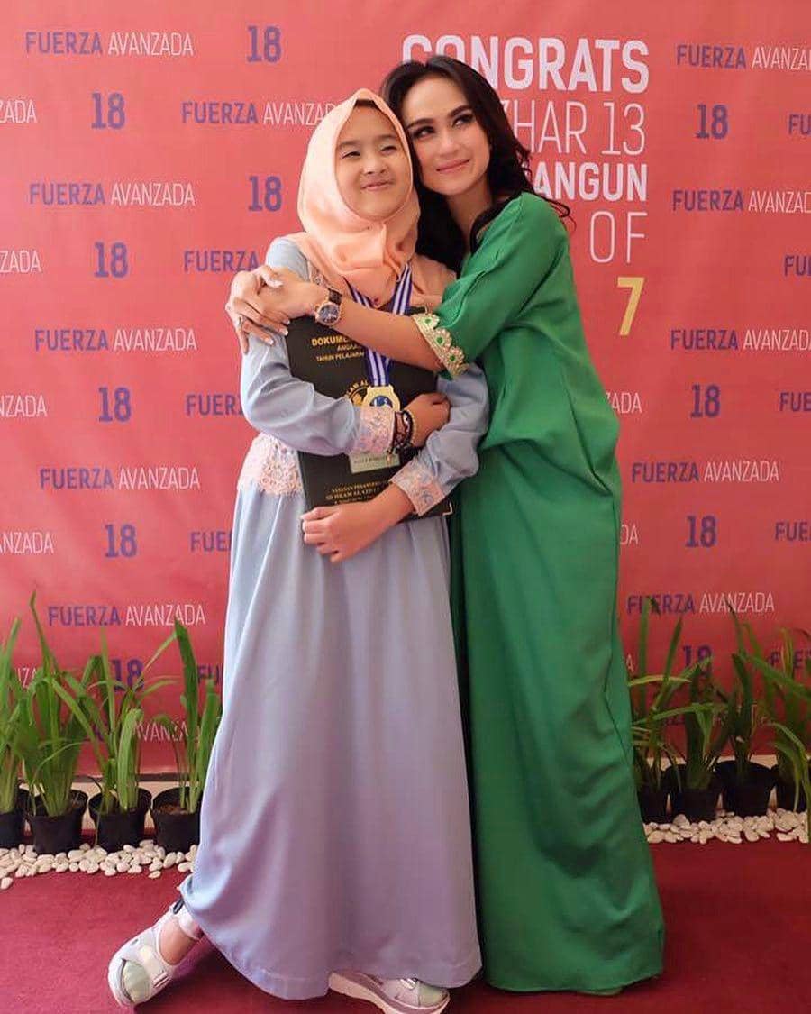 instagram.com/bebizie