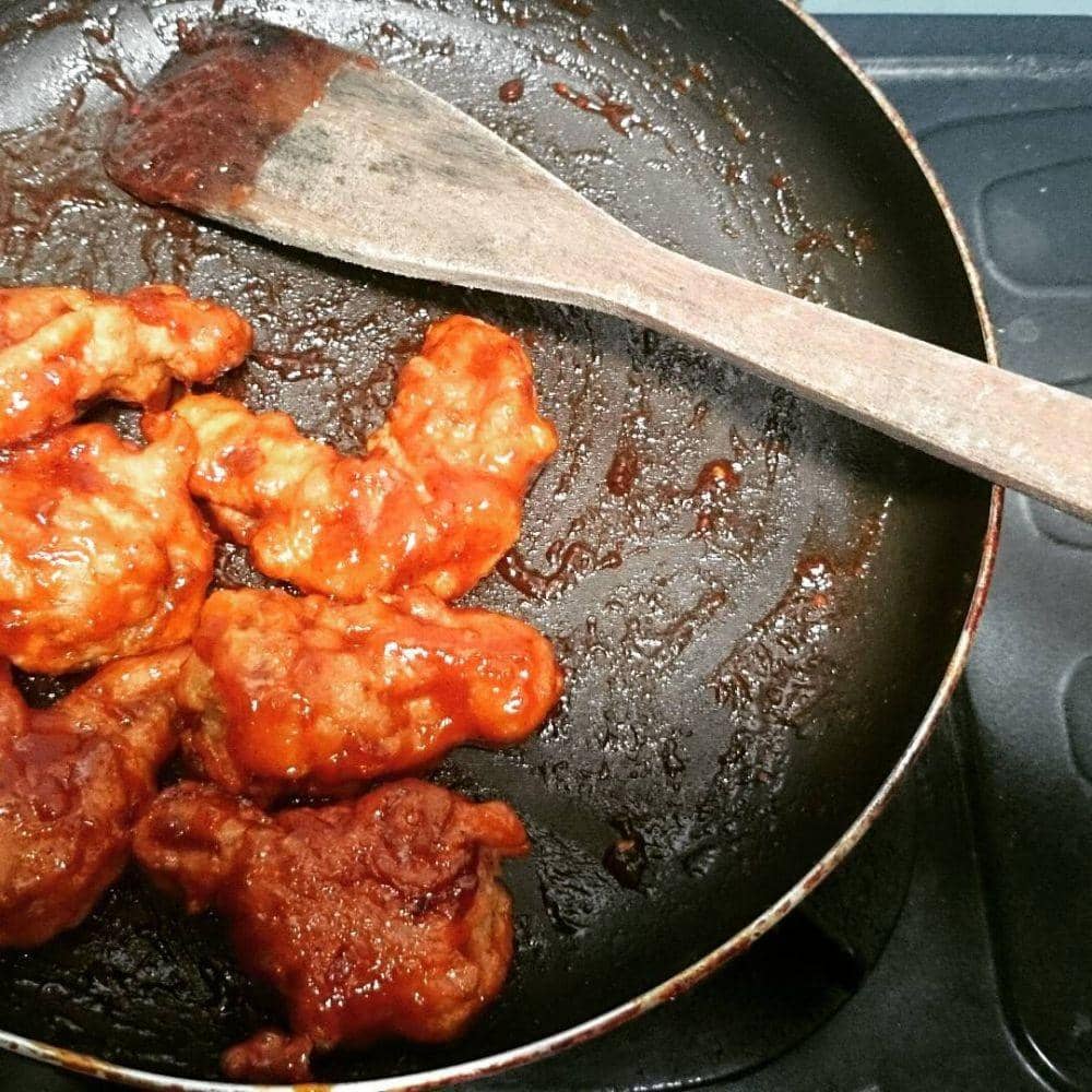 instagram.com/icha_nion