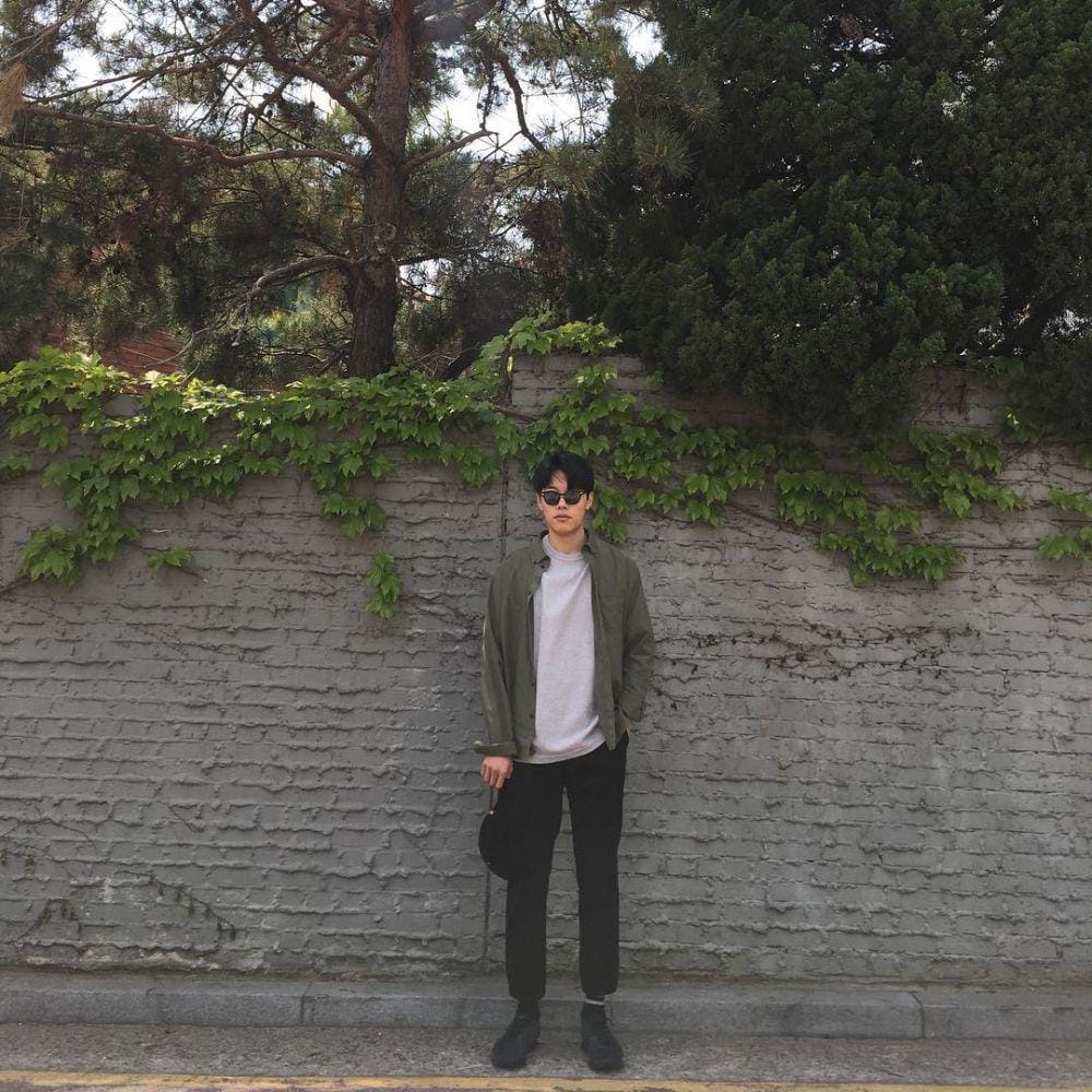 instagram.com/ryusdb