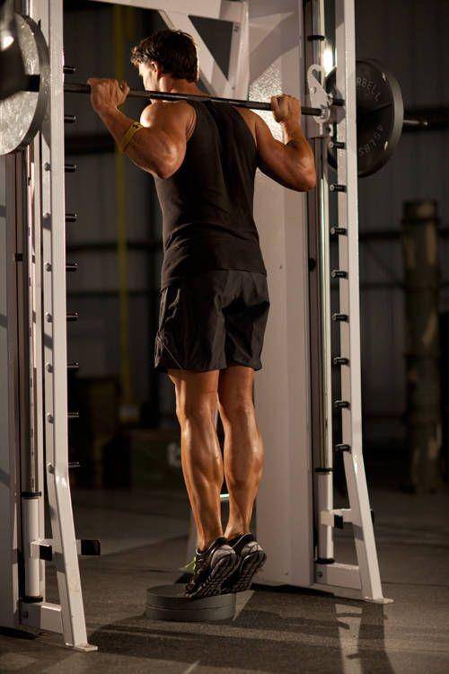 bodybuilding.com