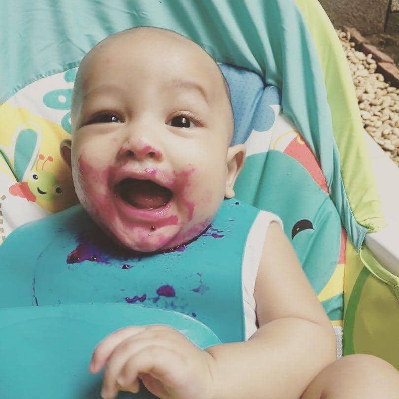 Instagram.com/fedinuril