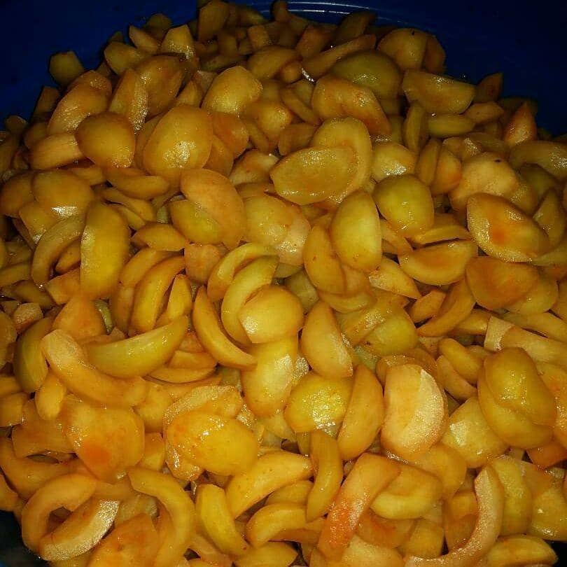 instagram.com/syfsoraya