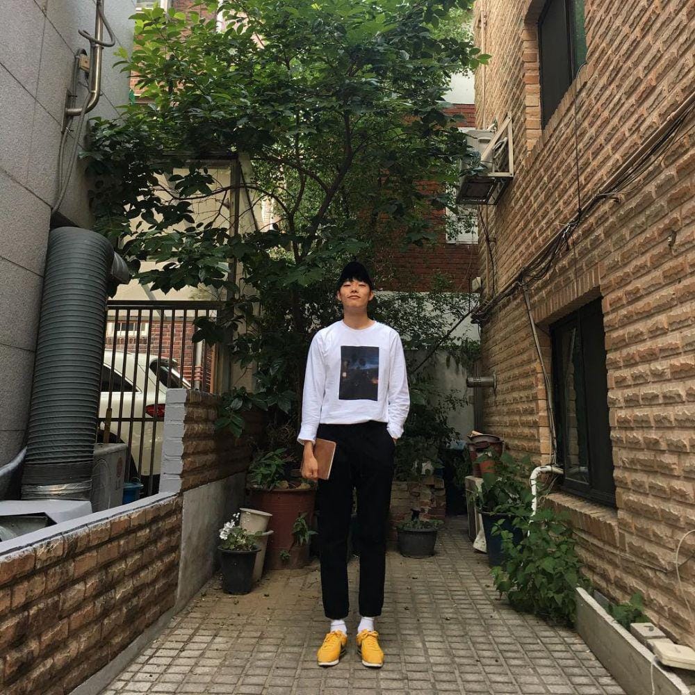 instagram.com/ryusdb