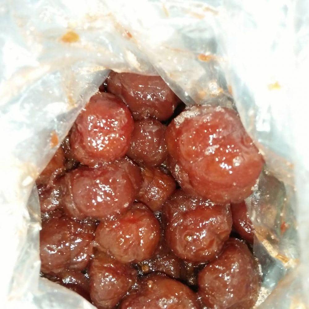 instagram.com/ria_wang28