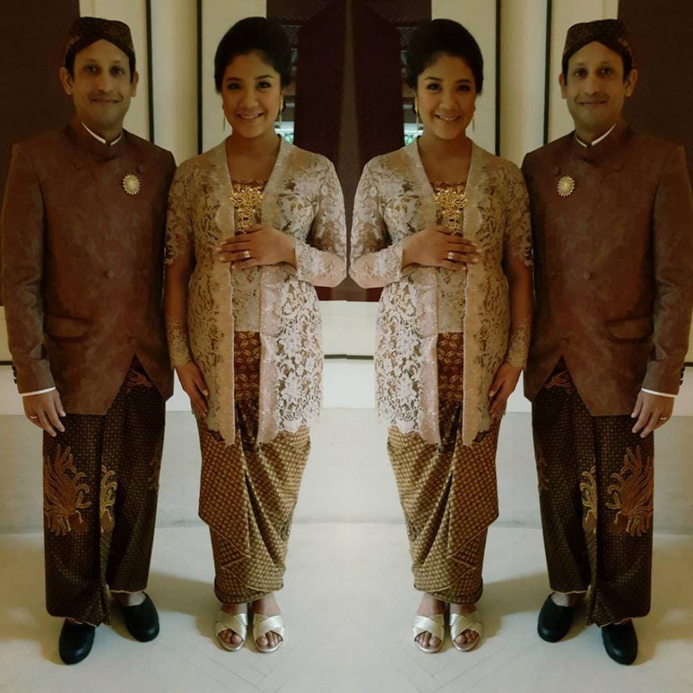 instagram.com/mamie hardo